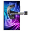 3MK Silky Matt Pro mata folia ochronna na Xiaomi POCO X7 Pro