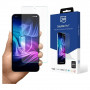 3MK Silky Matt Pro folia ochronna matowa do Samsung Galaxy S25+