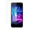 3MK Silky Matt Pro folia ochronna matowa do Samsung Galaxy S25+