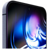 Szkło hartowane 3MK HardGlass Max do Samsung Galaxy S26+, przezroczyste
