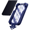 Szkło hartowane 3MK HardGlass Max do Samsung Galaxy S26 Ultra, przezroczyste