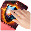 Folia ochronna prywatyzująca 3MK Silky Matt Privacy do Samsung Galaxy Z Flip7