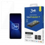 Folia ochronna na ekran 3MK SilverProtection+ Antimicrobial do Xiaomi POCO X7 Pro