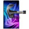 3MK Silky Matt Pro matowa folia ochronna na ekran do Xiaomi POCO F8 Pro