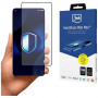 3MK HardGlass Matt Max matowe szkło hartowane do Samsung Galaxy S26 Ultra