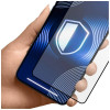 3MK HardGlass Matt Max matowe szkło hartowane do Samsung Galaxy S26 Ultra