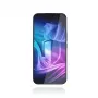 3MK Silky Matt Pro Xiaomi POCO F8 Ultra matowa folia ochronna na ekran, 3MK17565