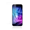 3MK Silky Matt Pro Xiaomi POCO F8 Ultra matowa folia ochronna na ekran, 3MK17565