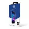 3MK Silky Matt Pro Xiaomi POCO F8 Ultra matowa folia ochronna na ekran, 3MK17565