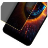 3MK Silky Matt Privacy matowa folia ochronna prywatyzująca na Samsung Galaxy S25