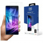 3MK Silky Matt Pro matowa folia ochronna na Xiaomi Redmi Note 14 Pro 4G