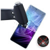 3MK Silky Matt Pro matowa folia ochronna na Xiaomi Redmi Note 14 Pro 4G