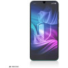 3MK Silky Matt Pro matowa folia ochronna do Samsung Galaxy S25