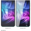 3MK Silky Matt Pro matowa folia ochronna do Samsung Galaxy S25