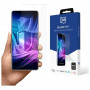 3MK Silky Matt Pro matowa folia ochronna do Xiaomi POCO X7