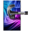 3MK Silky Matt Pro matowa folia ochronna do Xiaomi POCO X7