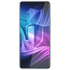 3MK Silky Matt Pro matowa folia ochronna do Xiaomi POCO X7