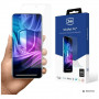 3MK Silky Matt Pro matowa folia ochronna na Realme 14 Pro+