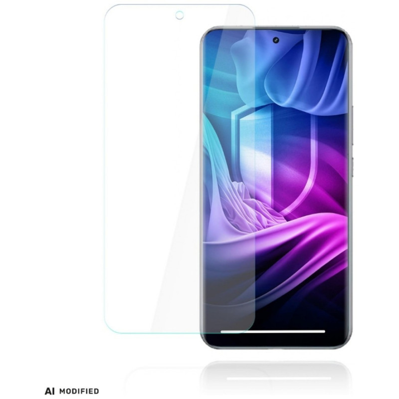 3MK Silky Matt Pro matowa folia ochronna na Realme 14 Pro+