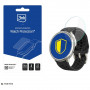 3MK ARC Watch Protection Folia ochronna na ekran smartwatcha do Amazfit Active 2