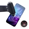 3mk SilkyMatt Pro matowa folia ochronna na ekran do Apple iPhone 16e