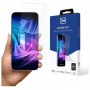 3MK Silky Matt Pro OnePlus 15 matowa folia ochronna na ekran