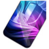 3MK Silky Matt Pro OnePlus 15 matowa folia ochronna na ekran