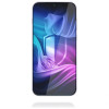 3MK Silky Matt Pro OnePlus 15 matowa folia ochronna na ekran