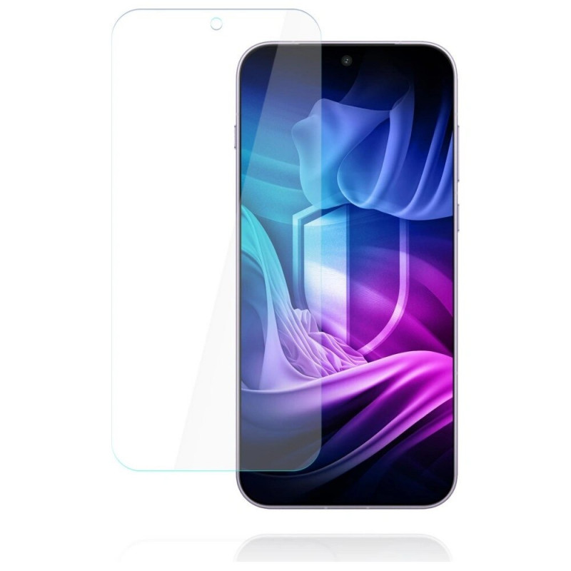 3MK Silky Matt Pro OnePlus 15 matowa folia ochronna na ekran