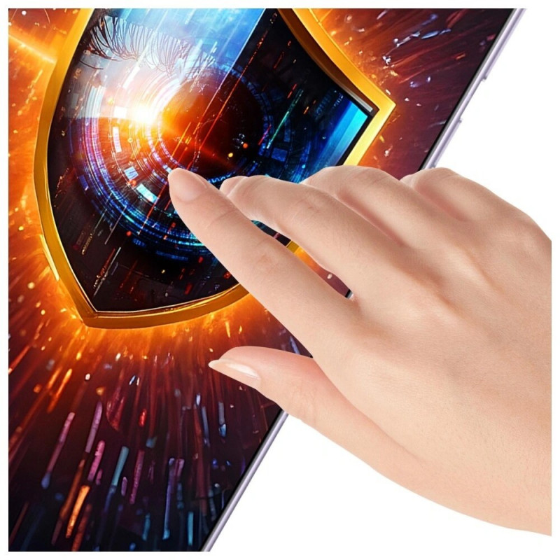 3MK Silky Matt Privacy OnePlus 15 matowa folia ochronna prywatyzująca
