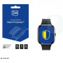 Folia ochronna na ekran 3MK ARC Watch Protection do Xiaomi Redmi Watch 5