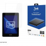 3MK FlexibleGlass hybrydowe szkło ochronne do ekranu Amazon Kindle Paperwhite 6 (7 inch)