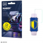 Folia ochronna na ekran 3MK ARC Watch Protection do Huawei Band 10