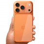 3MK ARC+ Back folia ochronna na tył Apple iPhone 17 Pro Max, 3MK17532