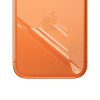 3MK ARC+ Back folia ochronna na tył Apple iPhone 17 Pro Max, 3MK17532
