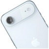 3MK Lens Protection 3MK17535 hybrydowe szkło ochronne na obiektyw aparatu do Apple iPhone Air