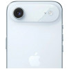 3MK Lens Protection 3MK17535 hybrydowe szkło ochronne na obiektyw aparatu do Apple iPhone Air