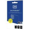 3MK Lens Protection 3MK17535 hybrydowe szkło ochronne na obiektyw aparatu do Apple iPhone Air