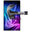 3MK Silky Matt Pro matowa folia ochronna na ekran do Vivo X300
