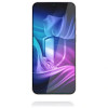 3MK Silky Matt Pro matowa folia ochronna na ekran do Vivo X300