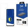 Szkło hartowane 3MK HardGlass do Xiaomi Redmi 14C / A5