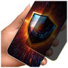 Folia ochronna prywatyzująca 3MK Silky Matt Privacy do Vivo X300