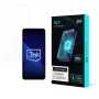 Folia ochronna na ekran 3mk 1UP Gaming do Xiaomi Redmi A5 4G