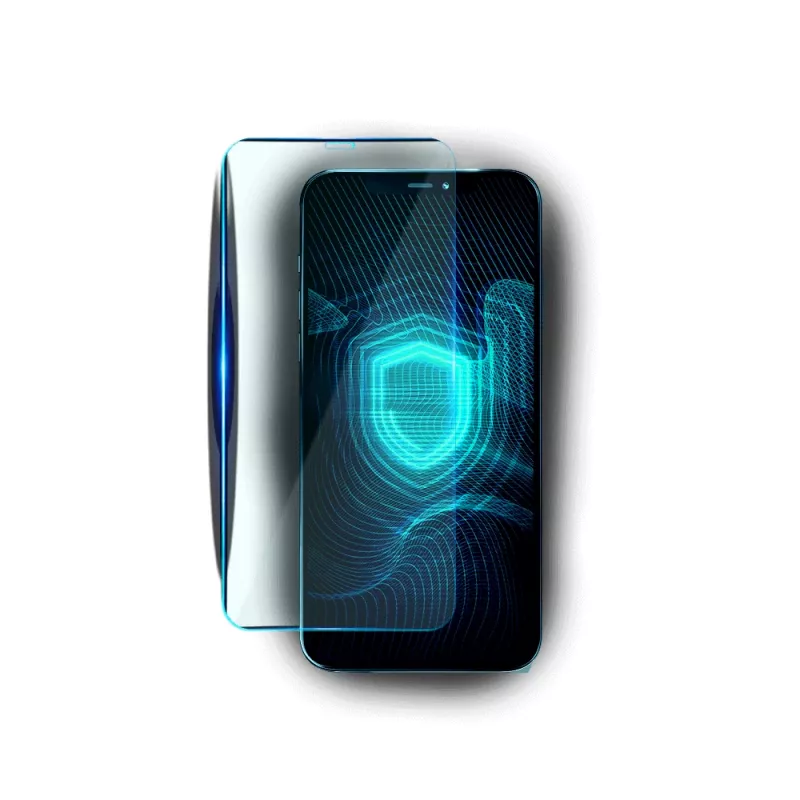 Folia ochronna na ekran 3mk 1UP Gaming do Xiaomi Redmi A5 4G