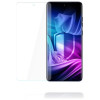 3mk Silky Matt Pro matowa folia ochronna na ekran do Motorola Edge 60 Fusion / Edge 60