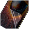 3mk Silky Matt Privacy matowa folia ochronna prywatyzująca do Motorola Edge 60 Fusion / Edge 60