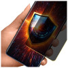 3mk Silky Matt Privacy matowa folia ochronna prywatyzująca do Motorola Edge 60 Fusion / Edge 60