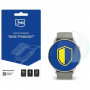 3MK ARC Watch Protection folia ochronna na ekran smartwatcha do Garmin Venu 4 45 mm