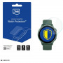 3mk ARC Watch Protection folia ochronna na ekran smartwatcha do Garmin Vivoactive 6