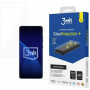 Folia ochronna na ekran 3mk SilverProtection+ o właściwościach antybakteryjnych dla Motorola Edge 60 Fusion / Edge 60